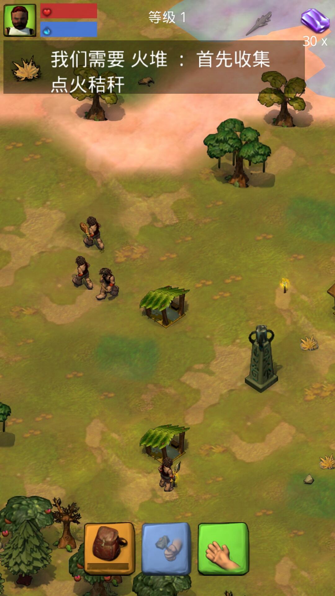 卡特尔之生存之战安卓版