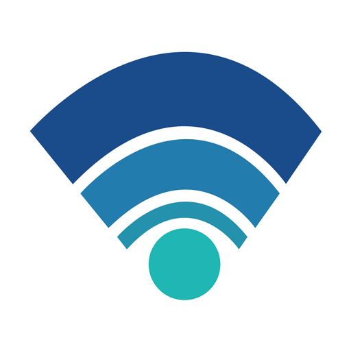 无限大连手机客户端