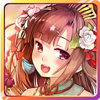 三国卡牌大战无限点券内购修改版