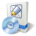 鼠标手写输入法电脑版