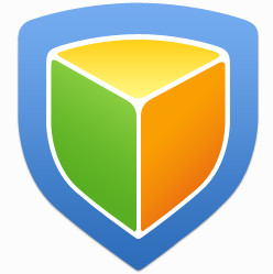 腾讯电脑管家8.0