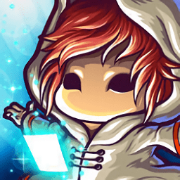 小小守卫者无限金币水晶