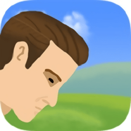 死亡独轮车手机中文版