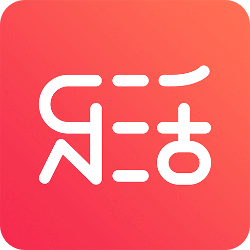 小泰乐活手机版