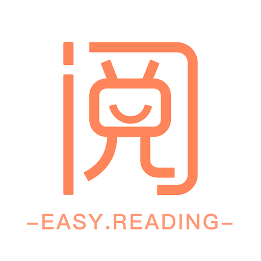 阅懒手机客户端