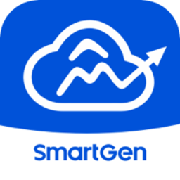 智云平台官方版