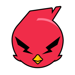 暴鸡电竞最新版本