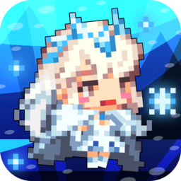 克鲁赛德战记手游