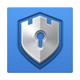 百度一键root工具电脑版