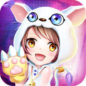 数码大冒险ios版本