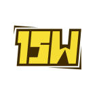 电竞头条手机客户端