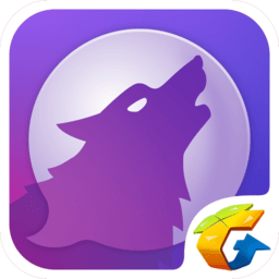 饭局狼人杀变声器手机版