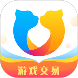 交易猫上号器app下载