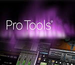 教师专业发展app