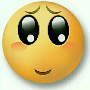 新浪微博默认小黄脸QQ表情包