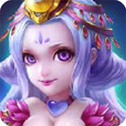 大话逍遥手游bt版