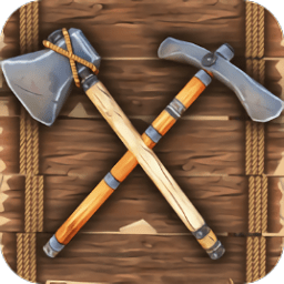 生存岛工艺模拟器中文版