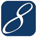 myeclipse6.0免费版