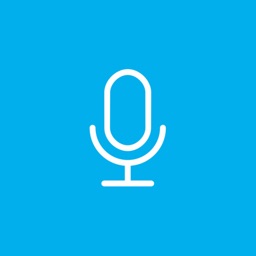 文字转语音软件下载