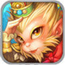 一路向西手机版