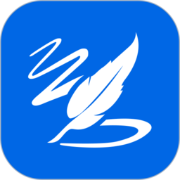 作家助手app下载