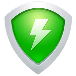 手机电池管家最新版