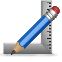 翰文平面图制作软件