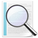 水军十万文章原创度检查工具