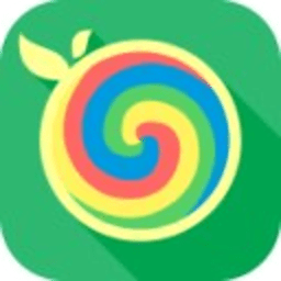 鲜柚桌面最新版