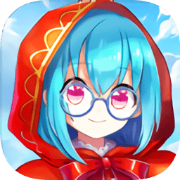 萌宠封神变态版