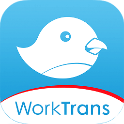 喔趣科技智能排班app