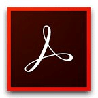 Adobe Acrobat吾爱修改版(手机pdf阅读器)