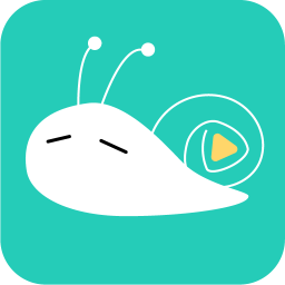 博雅小学堂手机免费版