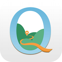 趣户外手机客户端