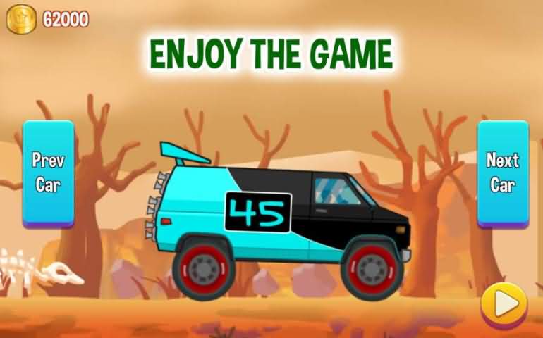 画出道路无限金币修改版 v1.2.5 安卓版0