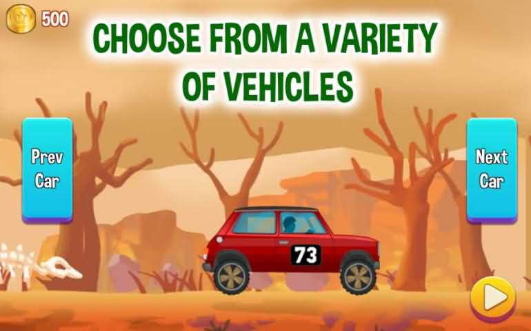 画出道路无限金币修改版 v1.2.5 安卓版1