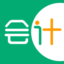 口袋会计新版2019