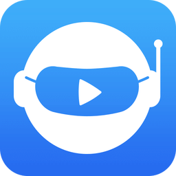 路由宝手机客户端