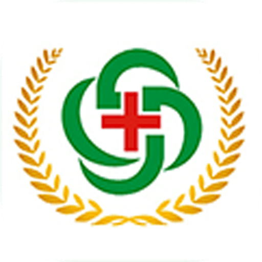 金英杰医学药师网课