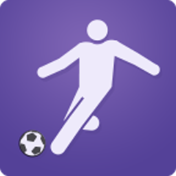 捷报比分旧版下载