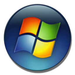 电脑桌面2022永久免费版