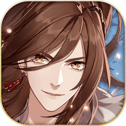 梦间集魅族游戏