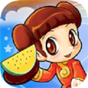 大富翁4fun联机版