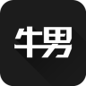 牛男(男性健身和体育视频杂志)