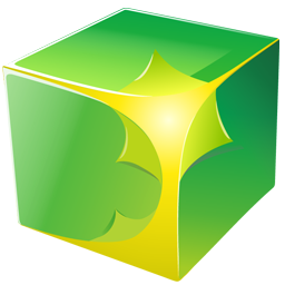 简单百宝箱dnf连发