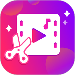 卡点视频编辑app