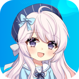 维咔vikacg最新版