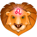 传奇万能登陆器2012