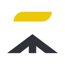 禾健康手机版(原禾连健康)