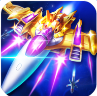 雷神战记百度版